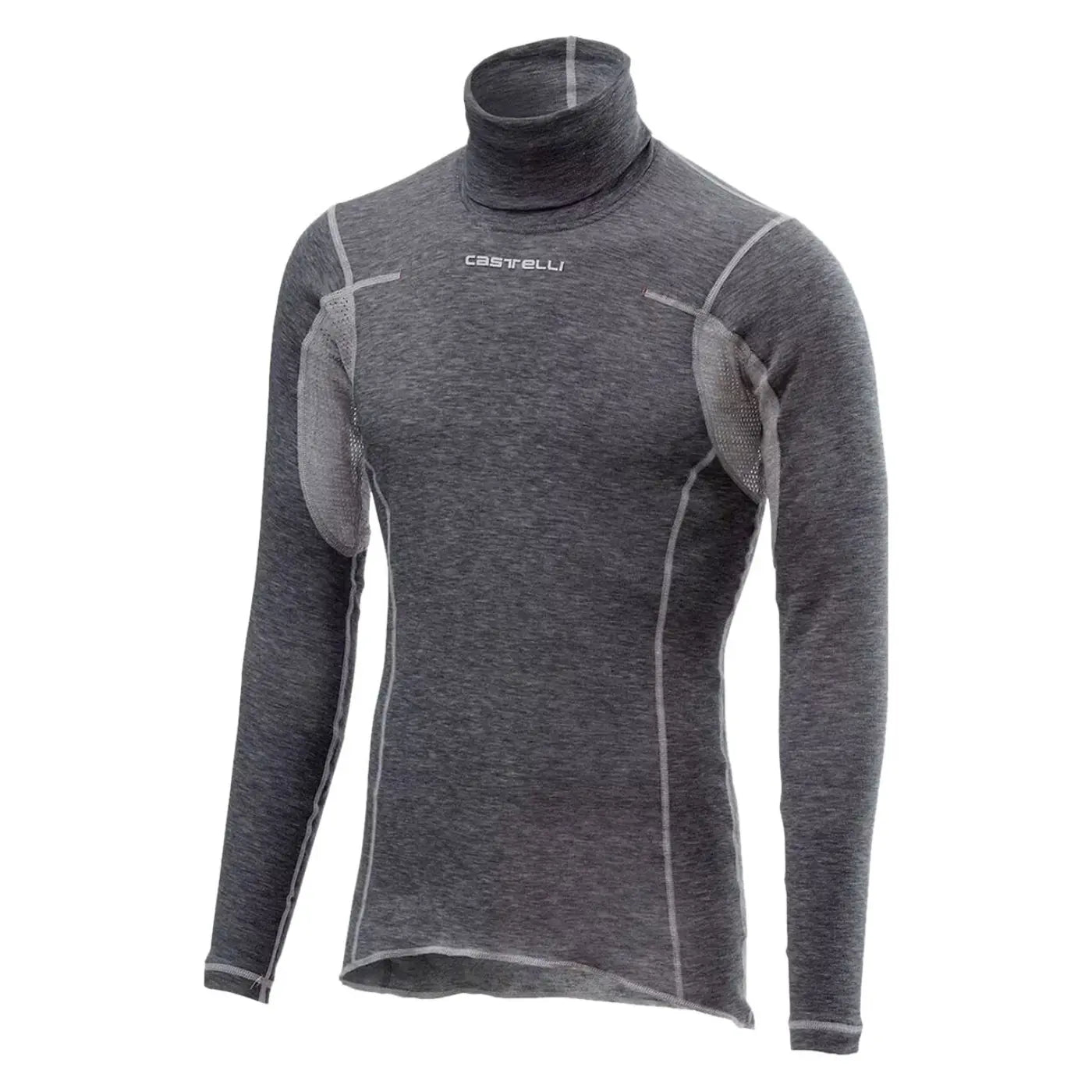 Castelli Flanders Warm Neck Warmer Top Castelli