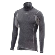 Castelli Flanders Warm Neck Warmer Top Castelli
