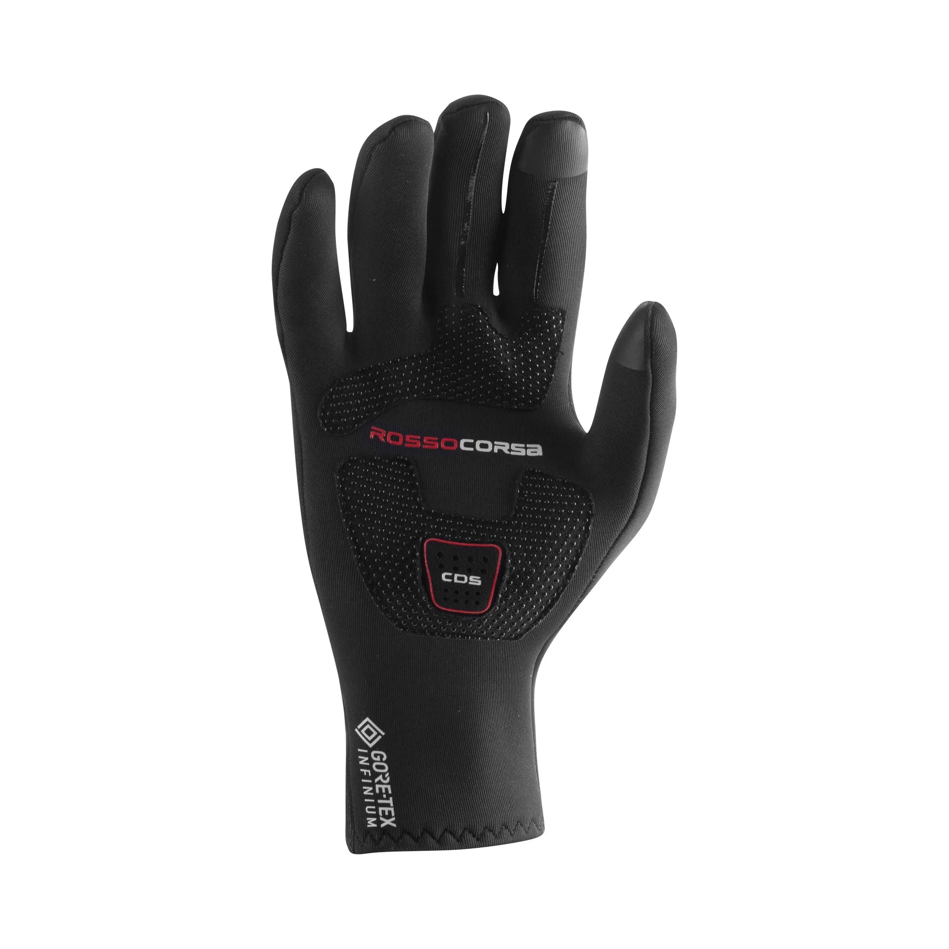 Castelli Perfetto Max Glove Castelli