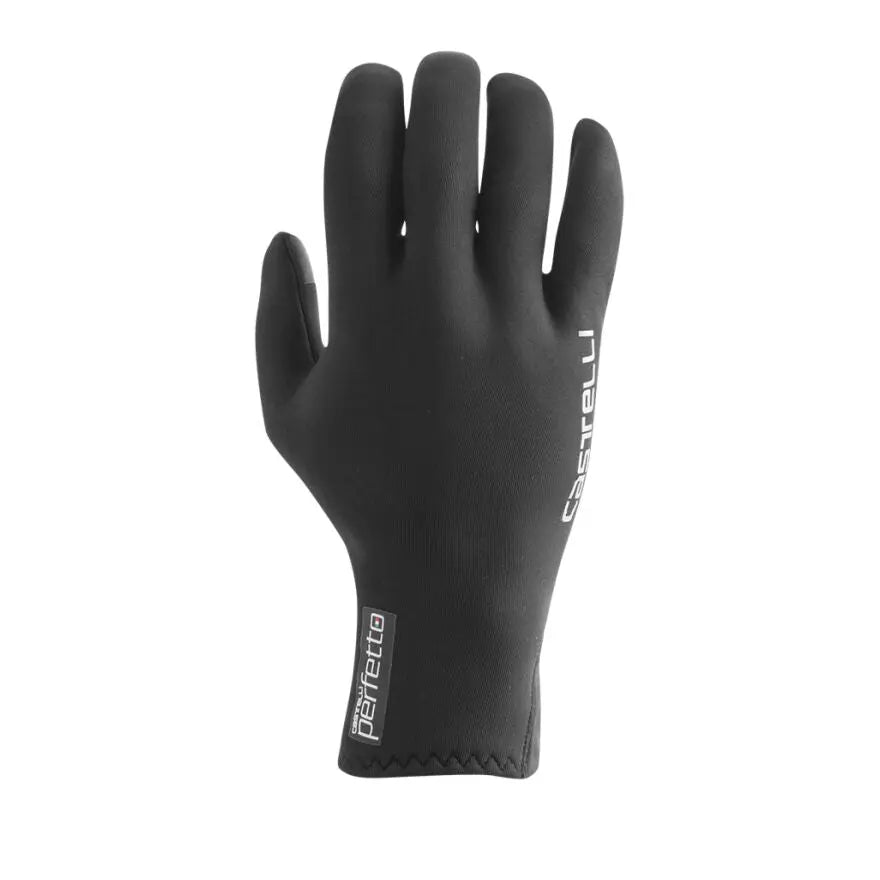 Castelli Perfetto Max Glove Dialed Cycling Lab