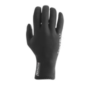 Castelli Perfetto Max Glove Castelli