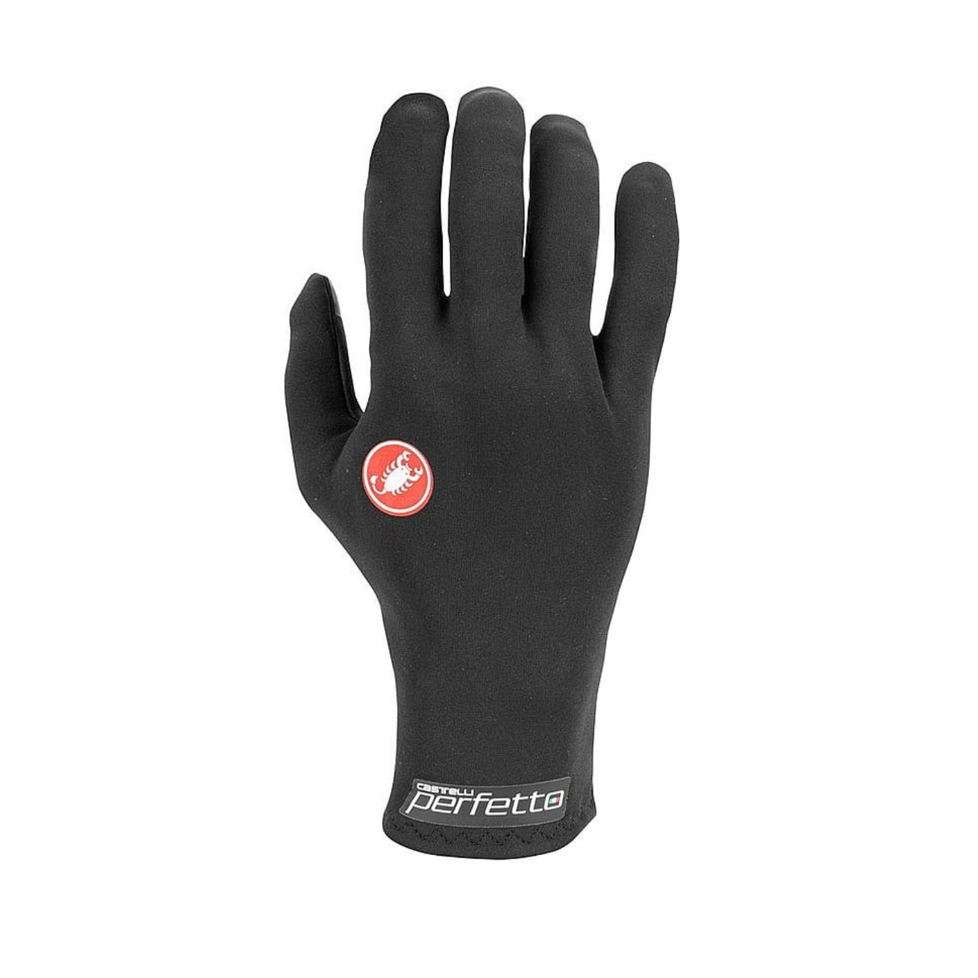 Castelli Perfetto RoS Glove