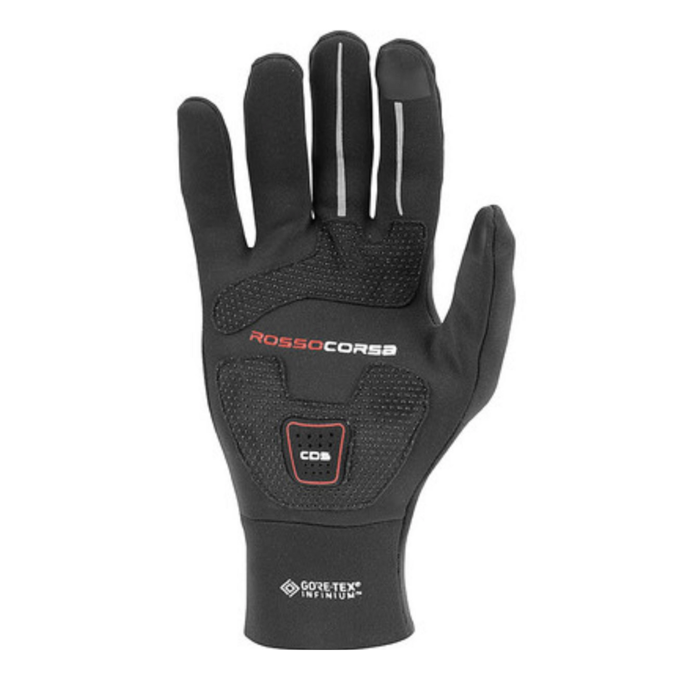 Castelli Perfetto RoS Glove