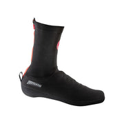 Castelli Perfetto Shoe Cover