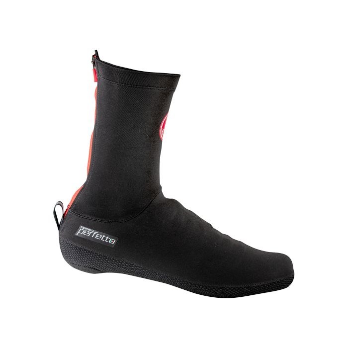 Castelli Perfetto Shoe Cover