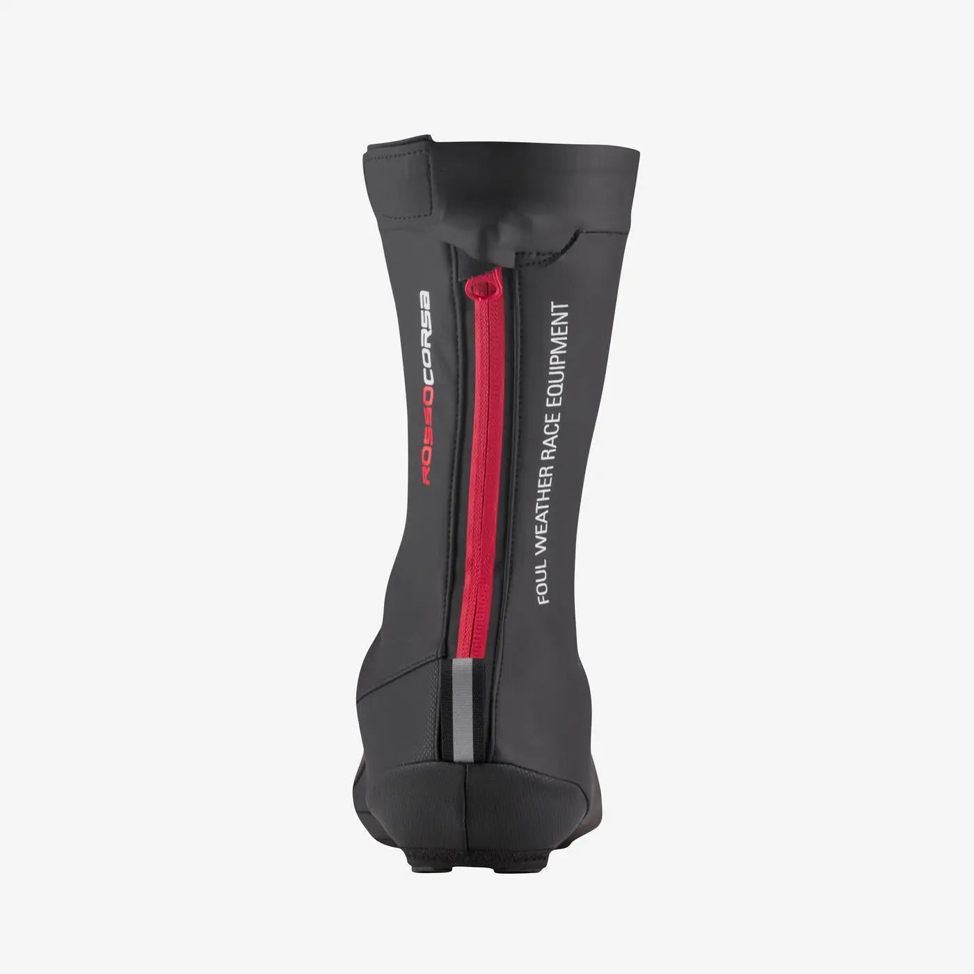 Castelli Pioggia 4 Shoecover Castelli