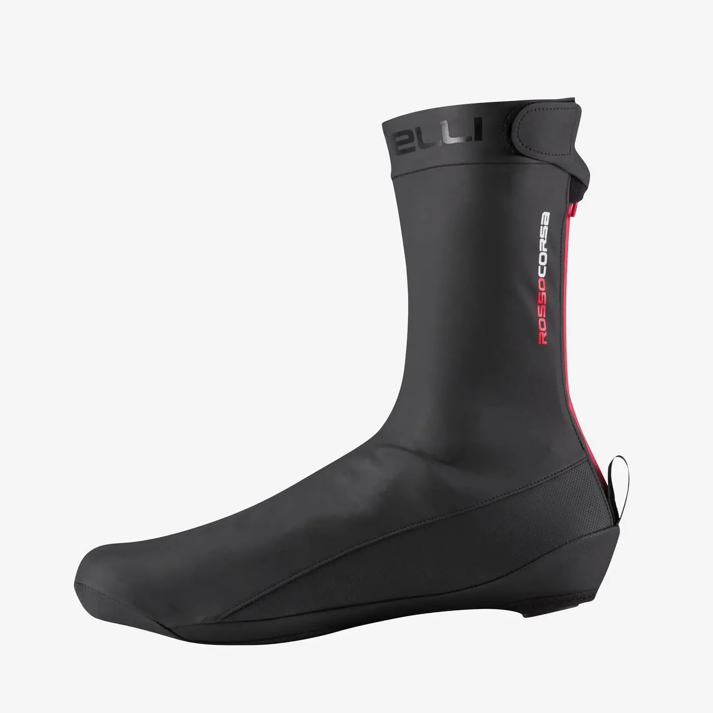 Castelli Pioggia 4 Shoecover Castelli