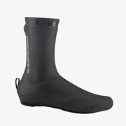 Castelli Pioggia 4 Shoecover Castelli