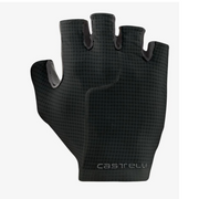 Castelli Premio Evo Glove - Black