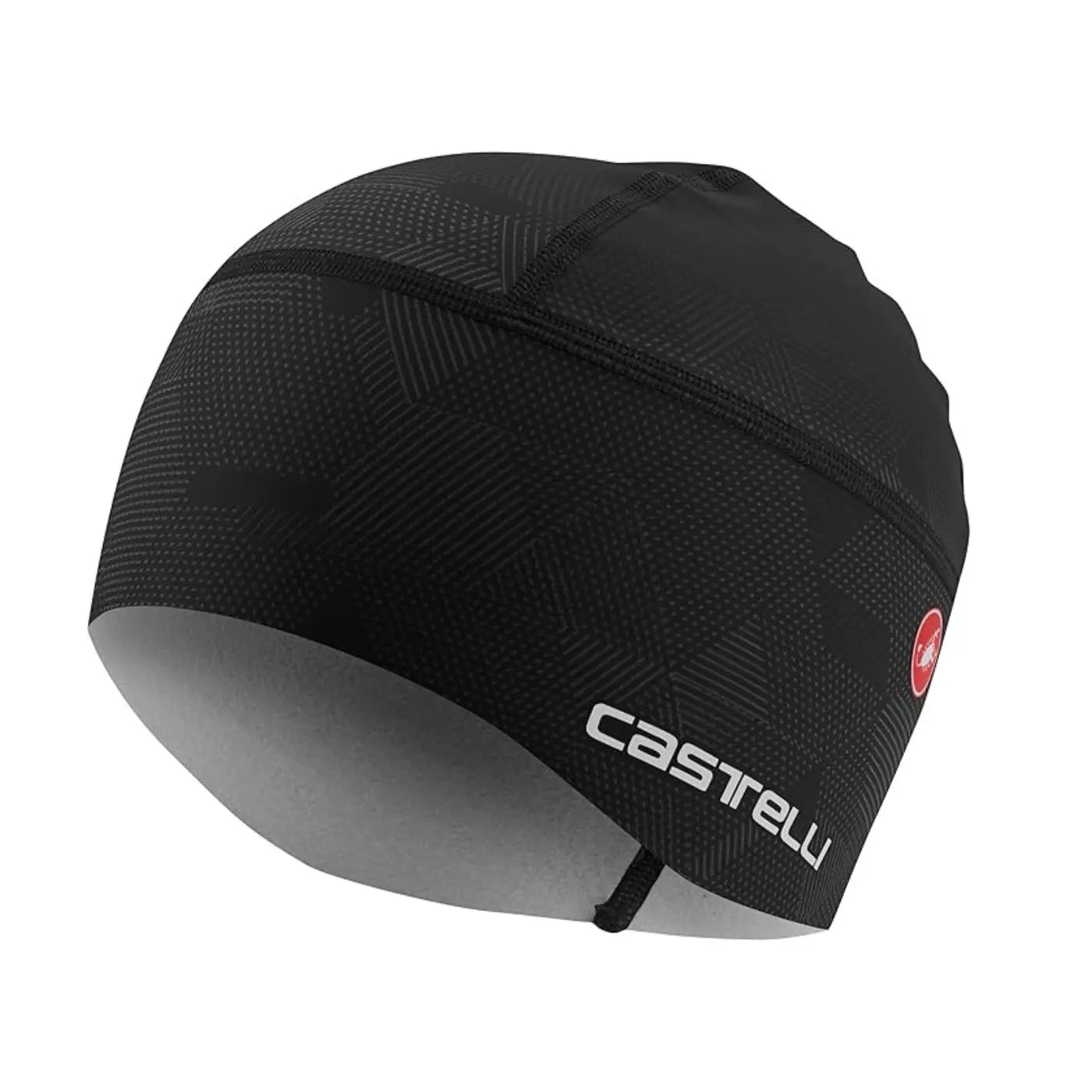 Castelli Pro Thermal W Skully - Women's Castelli