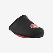 Castelli Toe Thingy 2 Castelli