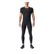Castelli Tutto Nano Bibtight - Men's | Black