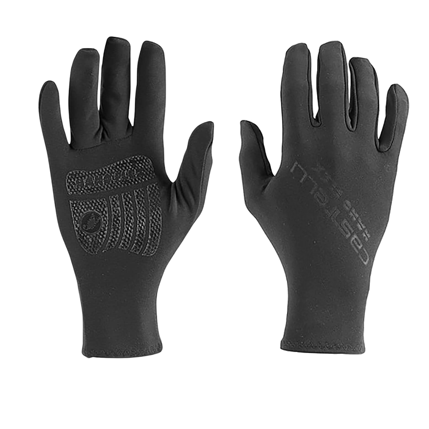 Castelli Tutto Nano Glove