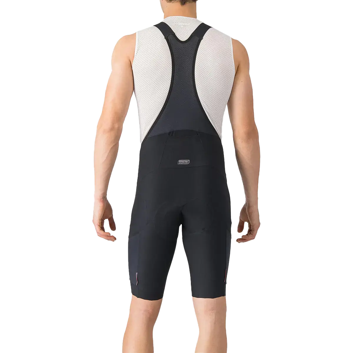 Castelli Unlimited Endurance Bibshort Castelli