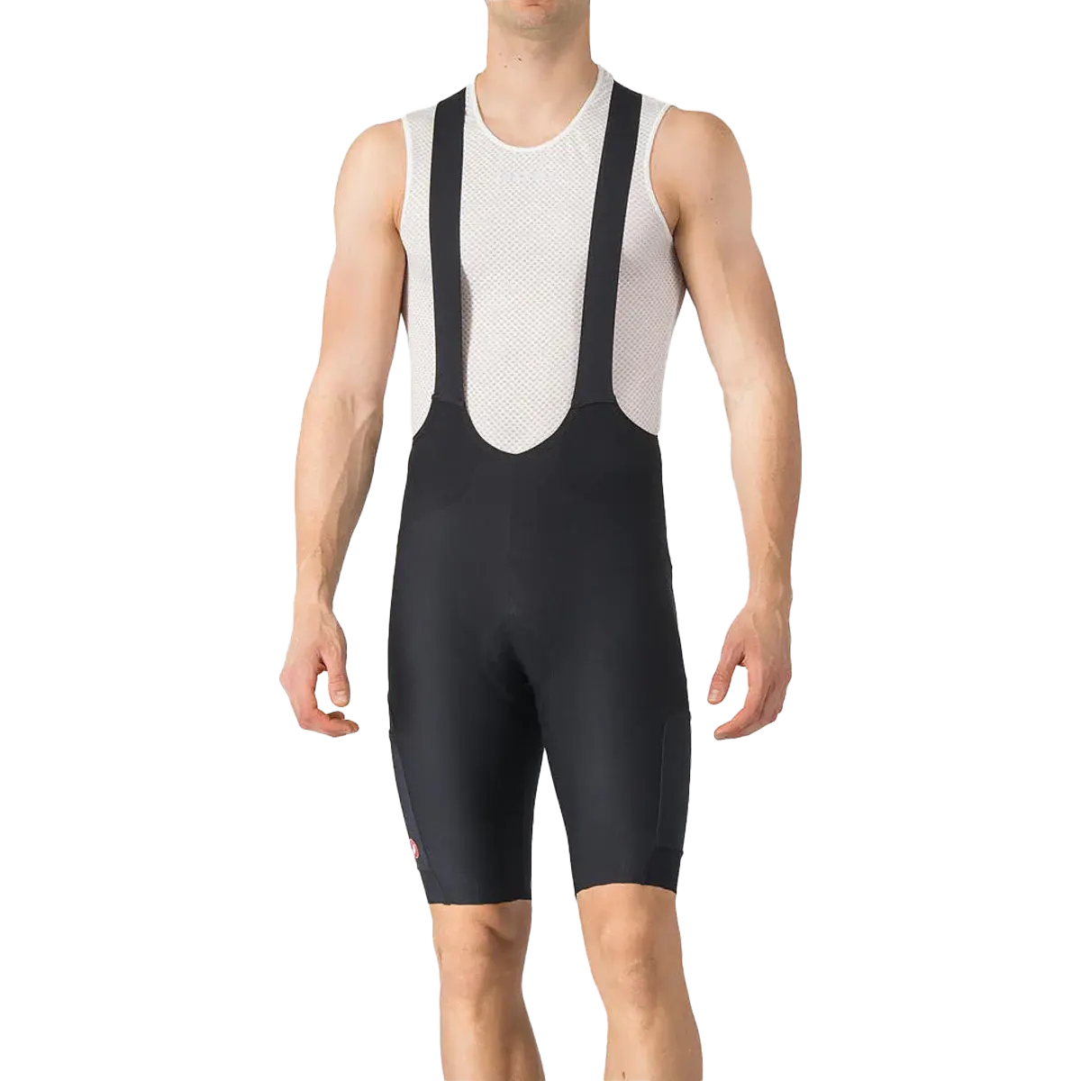Castelli Unlimited Endurance Bibshort Castelli