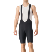 Castelli Unlimited Endurance Bibshort Castelli