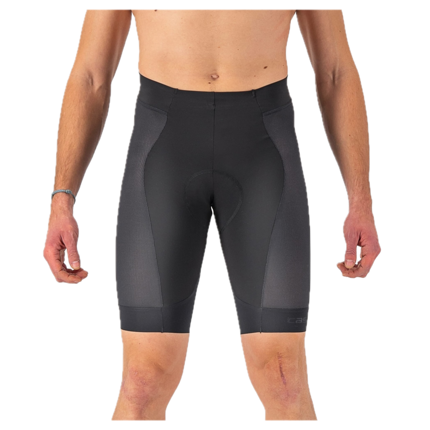 Castelli Insider Shorts - Men's