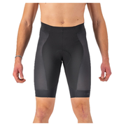 Castelli Insider Shorts - Men's