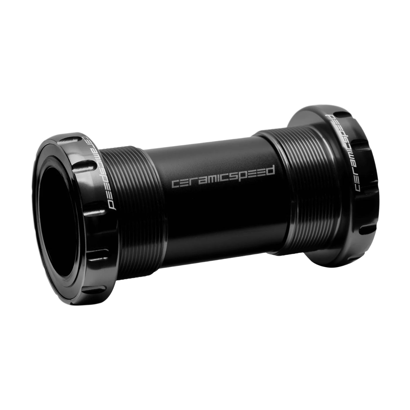 CeramicSpeed BSA Bottom Bracket - SRAM DUB Road | Coated