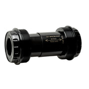 CeramicSpeed T47/68 Outboard Bottom Bracket - Shimano | Coated