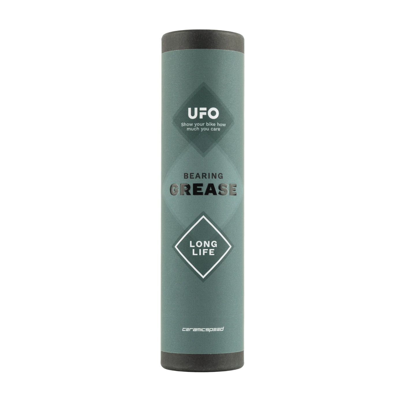 CeramicSpeed UFO Bearings Long Life Grease - 30 ml