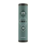 CeramicSpeed UFO Bearings Long Life Grease - 30 ml