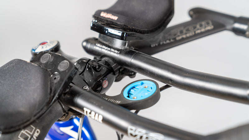 Cervelo P2C (51cm) - $1250