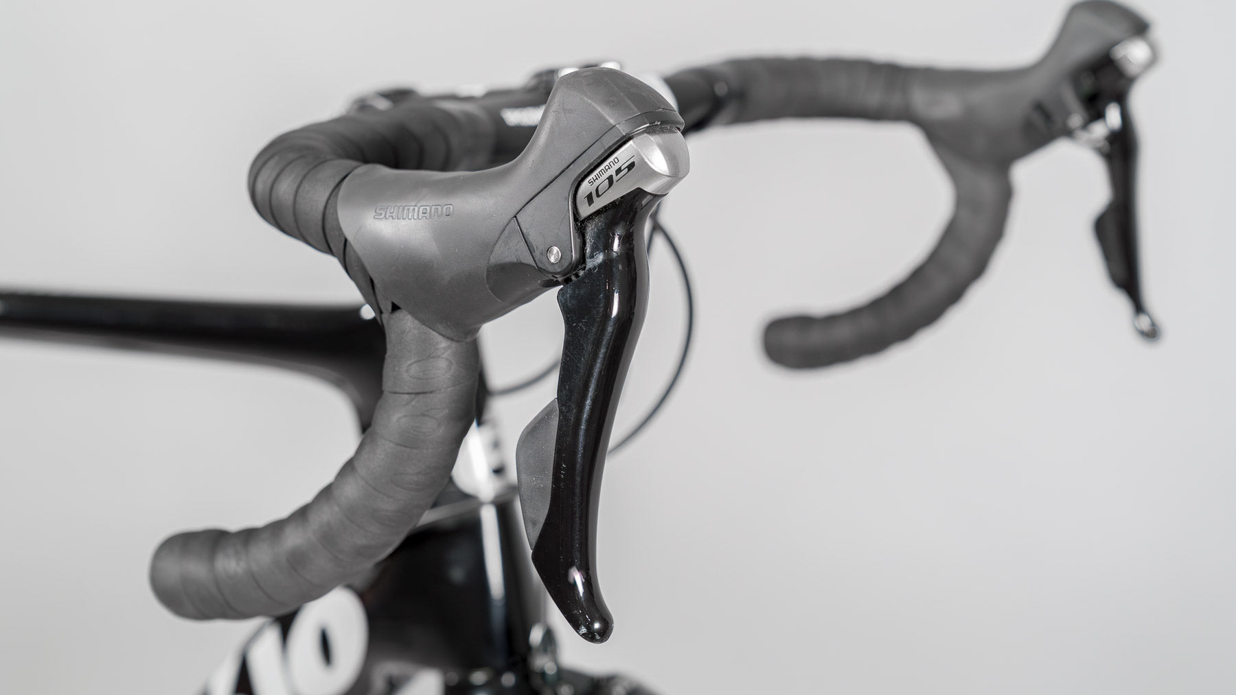 Cervelo S2 105 (56cm) - $1200 – Dialed Cycling Lab