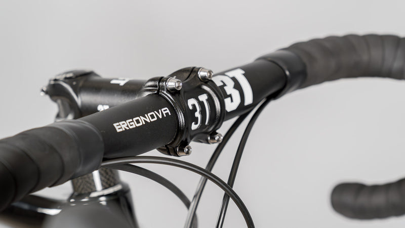 Cervelo S2 105 (56cm) - $1200