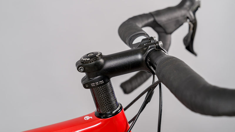 Cervelo S3 (51cm) - $1400