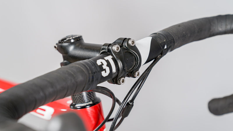 Cervelo S3 (51cm) - $1400