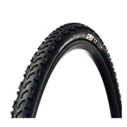 Challenge Baby Limus TLR Tire - 700x33