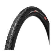 Challenge Getaway Pro Handmade TLR Tire - 700 x 45