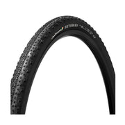 Challenge Getaway TLR Tire - 700x40