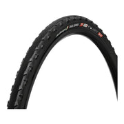 Challenge Gravel Grinder Pro Handmade TLR Tire - 700x40