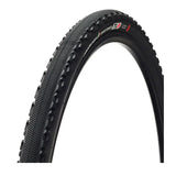 Challenge Gravel Grinder TLR Tire - 700 x 42