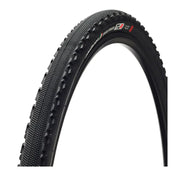 Challenge Gravel Grinder TLR Tire - 700 x 42