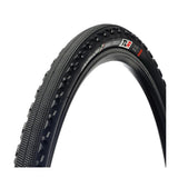 Challenge Gravel Grinder TLR Tire - 700 x 33