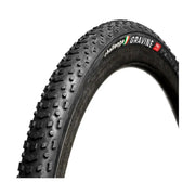 Challenge Gravine Pro Handmade TLR Tire - 700x40
