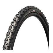 Challenge Limus TLR Tire - 700x33