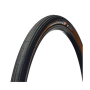 Challenge Strada Bianca TLR Tire - 700x40 | Brown