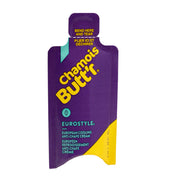 Chamois Butt'r Eurostyle - 0.3oz Packet