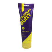 Chamois Butt'r Original - 8oz Tube