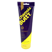Chamois Butt'r Coconut- 8oz Tube