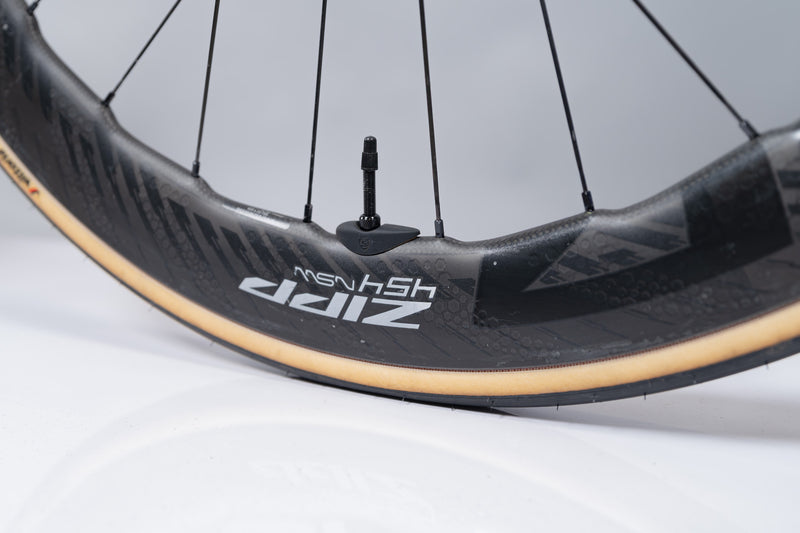Colnago C64 Dura Ace Di2 (52s / 55cm) - $4900