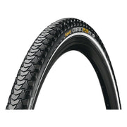 Continental Contact Plus Tire - 26 x 1.75 | Wire