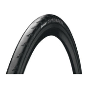 Continental Gatorskin Tire - 700 x 32 | Black Edition
