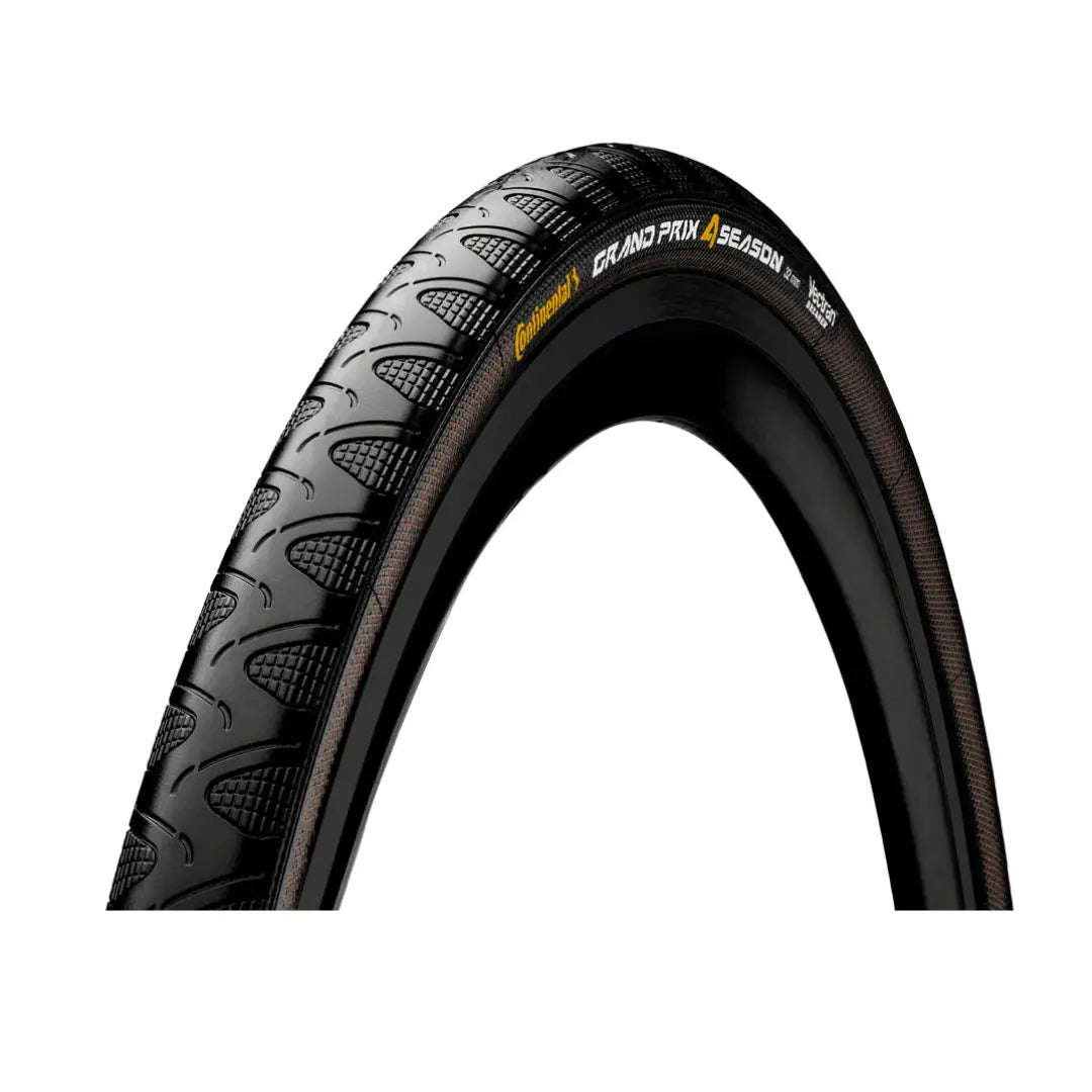 Continental Grand Prix 4-Season Tire - 700 x 32