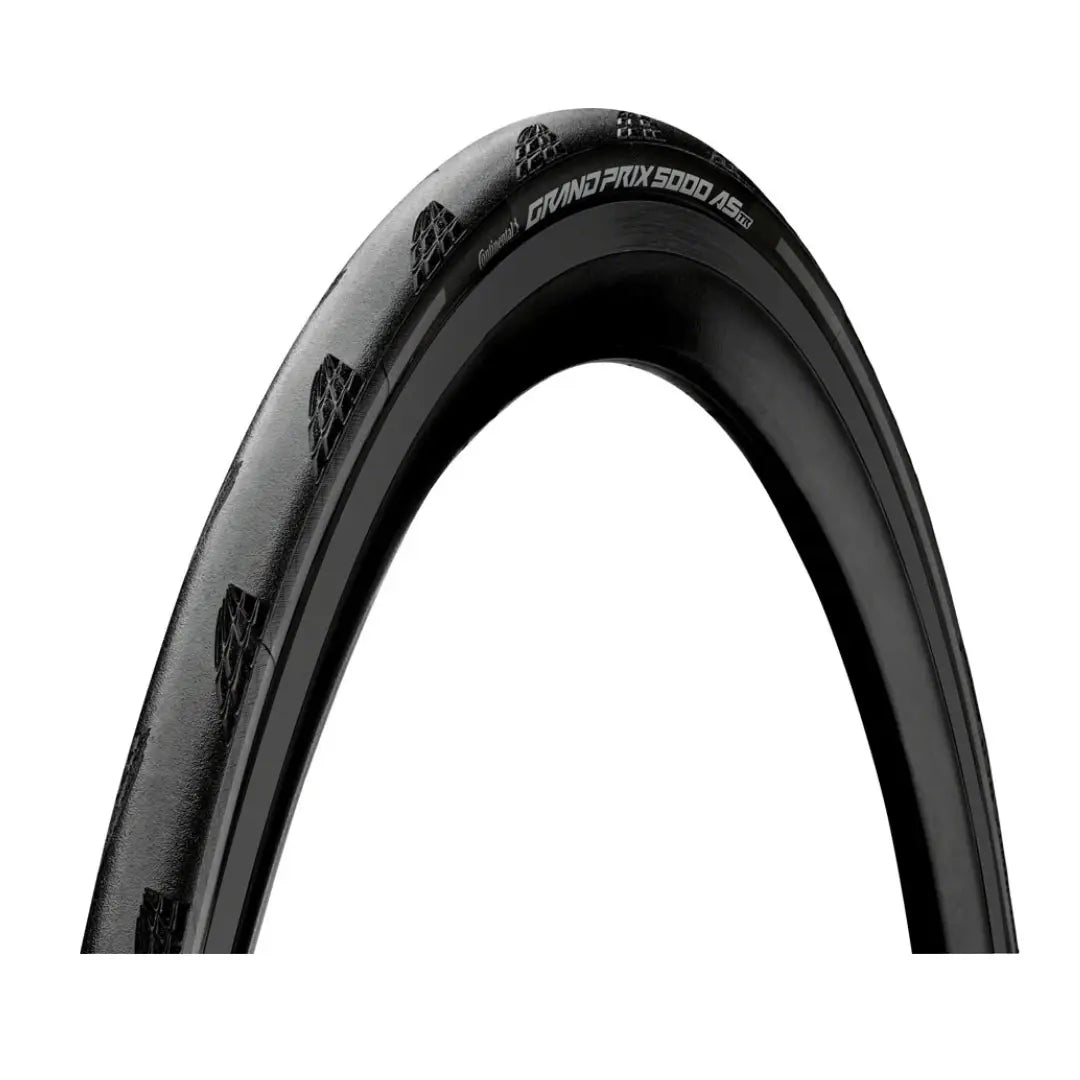 Continental Grand Prix 5000 All Season TR Tire - 700 x 28
