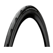 Continental Grand Prix 5000 All Season TR Tire - 700 x 28